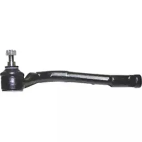 RS0087  Original Birth - Накінечник кермової тяги BIRTH купить