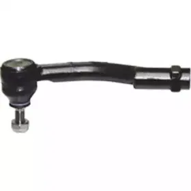 Наконечник поперечной рулевой тяги BIRTH купить