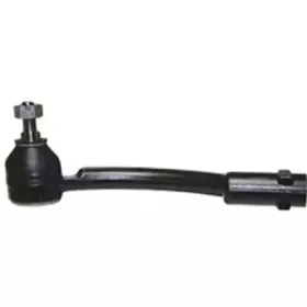 Наконечник поперечной рулевой тяги BIRTH купить