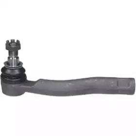 Наконечник поперечной рулевой тяги BIRTH купить