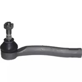 Наконечник поперечной рулевой тяги BIRTH купить