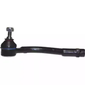 RS0099  Original Birth - Накінечник кермової тяги BIRTH купить