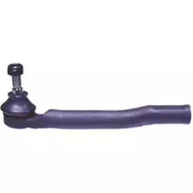 RS0107  Original Birth - Накінечник кермової тяги BIRTH купить