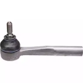 Наконечник поперечной рулевой тяги BIRTH купить