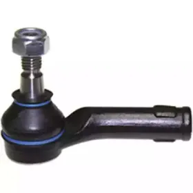 Наконечник поперечной рулевой тяги BIRTH купить