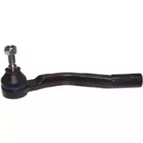 Наконечник поперечной рулевой тяги BIRTH купить