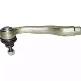 Наконечник поперечной рулевой тяги BIRTH купить