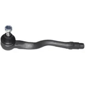 RS0371  Original Birth - Накінечник кермової тяги BIRTH купить