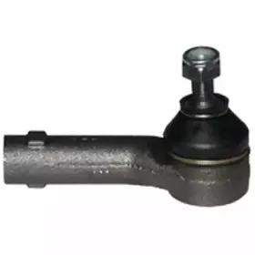 Наконечник поперечной рулевой тяги BIRTH купить