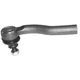 RS0475  Original Birth - Накінечник кермової тяги BIRTH купить