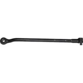 Осевой шарнир, рулевая тяга BIRTH купить