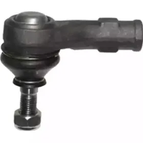 RS0873  Original Birth - Накінечник кермової тяги BIRTH купить