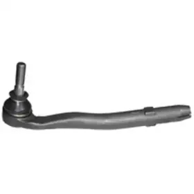 RS1022  Original Birth - Накінечник кермової тяги BIRTH купить