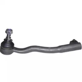 Наконечник поперечной рулевой тяги BIRTH купить