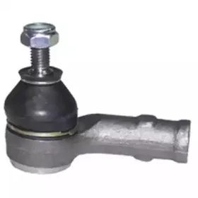 RS1054  Original Birth - Накінечник кермової тяги BIRTH купить