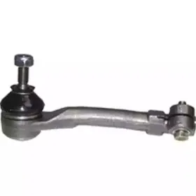 Наконечник поперечной рулевой тяги BIRTH купить