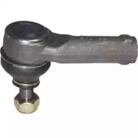 Наконечник поперечной рулевой тяги BIRTH купить