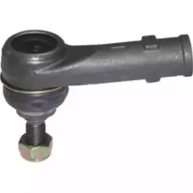 Наконечник поперечной рулевой тяги BIRTH купить