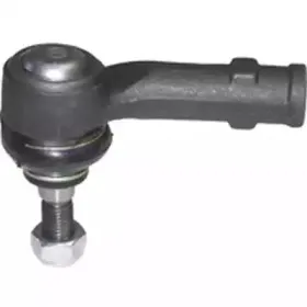 RS1413  Original Birth - Накінечник кермової тяги BIRTH купить