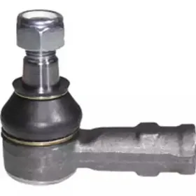 Наконечник поперечной рулевой тяги BIRTH купить