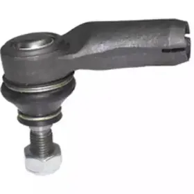 RS2066  Original Birth - Накінечник кермової тяги BIRTH купить