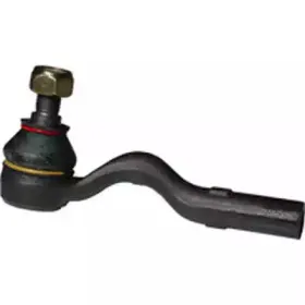 Наконечник поперечной рулевой тяги BIRTH купить