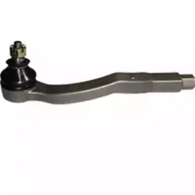 Наконечник поперечной рулевой тяги BIRTH купить