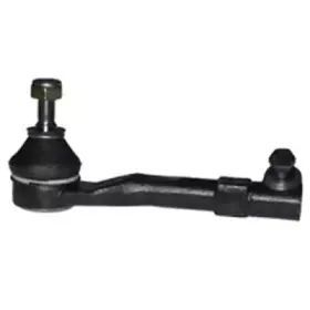 Наконечник поперечной рулевой тяги BIRTH купить