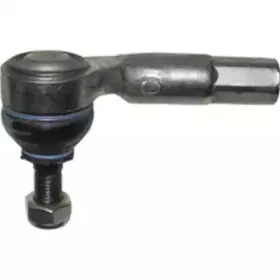 RS3086  Original Birth - Накінечник кермової тяги BIRTH купить