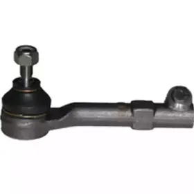 Наконечник поперечной рулевой тяги BIRTH купить