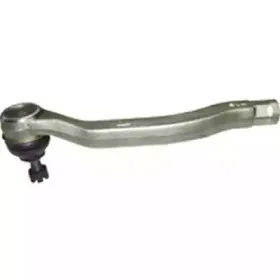 Наконечник поперечной рулевой тяги BIRTH купить