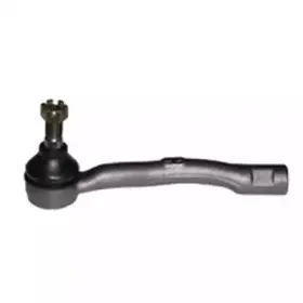 Наконечник поперечной рулевой тяги BIRTH купить