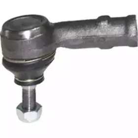 Наконечник поперечной рулевой тяги BIRTH купить