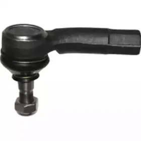 RS4618  Original Birth - Накінечник кермової тяги BIRTH купить