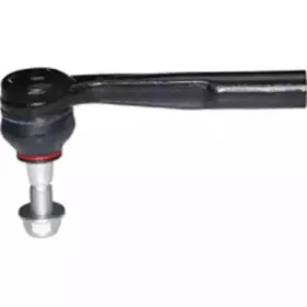 RS4626  Original Birth - Накінечник кермової тяги BIRTH купить