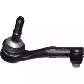 Наконечник поперечной рулевой тяги BIRTH купить