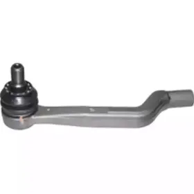 Наконечник поперечной рулевой тяги BIRTH купить