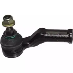 Наконечник поперечной рулевой тяги BIRTH купить