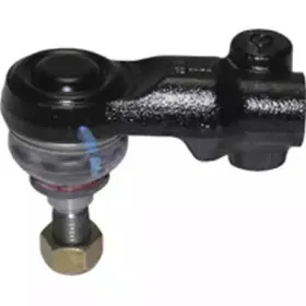 Наконечник поперечной рулевой тяги BIRTH купить