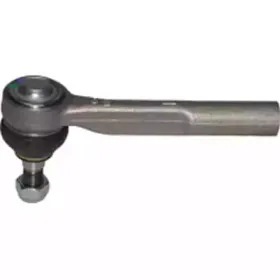 RS4653  Original Birth - Накінечник кермової тяги BIRTH купить