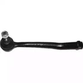 RS4659  Original Birth - Накінечник кермової тяги BIRTH купить