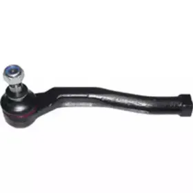 RS4663  Original Birth - Накінечник кермової тяги BIRTH купить