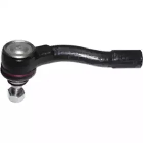 Наконечник поперечной рулевой тяги BIRTH купить