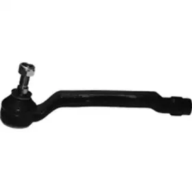 RS4669  Original Birth - Накінечник кермової тяги BIRTH купить