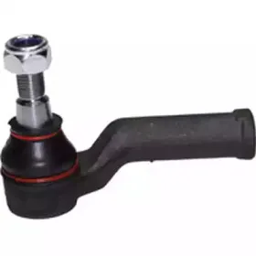 Наконечник поперечной рулевой тяги BIRTH купить