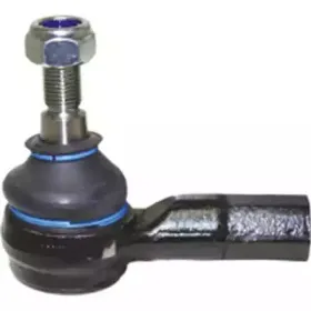 Наконечник поперечной рулевой тяги BIRTH купить