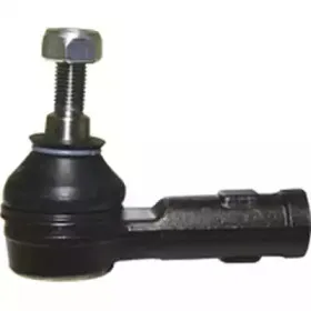 RX0004  Original Birth - Накінечник кермової тяги BIRTH купить