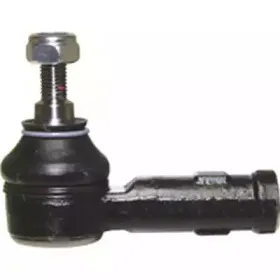 Наконечник поперечной рулевой тяги BIRTH купить