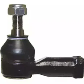 Наконечник поперечной рулевой тяги BIRTH купить