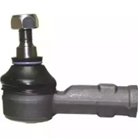 Наконечник поперечной рулевой тяги BIRTH купить